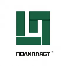 Полипласт Новомосковск